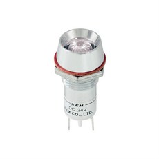 atenz7k60292l-5202u