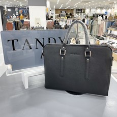 탠디서류가방