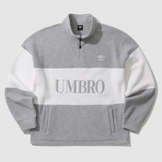 엄브로 TOP01
