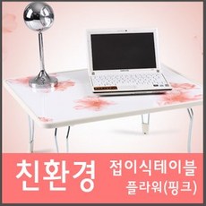 bbd2d8b87d4b161f3b9e175ad8d4c4a916b892920cc7c83a9bb546ad2996.png