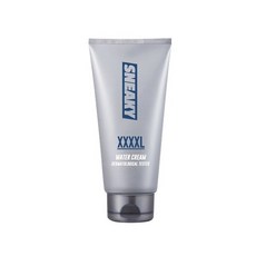 [눙크] 스니키 XXXXL 워터 크림 300ml, 상세 설명 참조