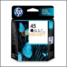 d9757e3d897b2241b6935857a6624ffb970c04231884356f644365ce7542.jpg