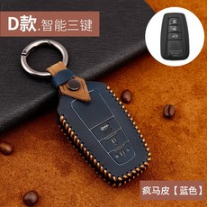 5303dd771e3be8c615351530bec0e898e748b836c93396edc07c886f6e2a.jpg