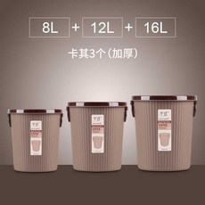 d9b50bc7b5505d86ee1db52ff59132bc41d37d78593bdb48a1a36f510082.jpg