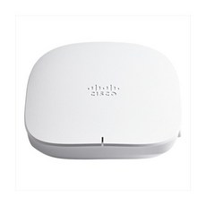 시스코 CISCO CBW150AX-K무선APWiFi6PoE기가비트전원장치미포함 - cbw150-ax