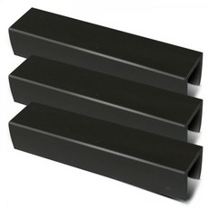 아이끌레안전문