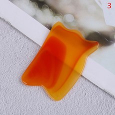 온열컴퓨터발판