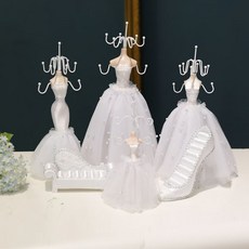 악세사리진열장제작