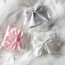 ef867f9c6530a94be5913d7f4893605df862974b39a78be4f7a22823b3e3.jpg