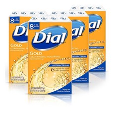 49c899193aad31afdb803388d6ce9bbd9d2e59c6ad5a4f8c6d31062b44c1.jpg