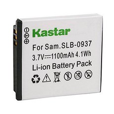 10bd95303f2c2351dfe4844bab4ad7c716db058b18de582efad65f1afae1.jpg
