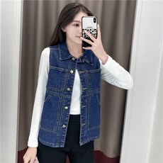 8e52f87e91abc4016dea1603b0c5ae1a5d2dff661517b47ecb6a8c777c1b.jpg
