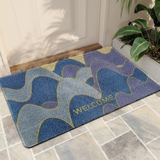 계단미끄럼방지매트