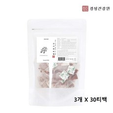 d137cf2cc5549b779db11354c4e5f1ca457bb597f826bb28ac8f62512f72.jpg