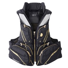 오이디푸스콤플렉스문학