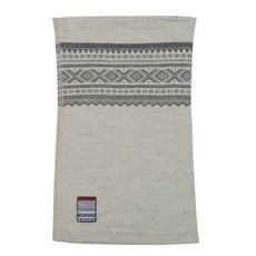 닥터아리보제우스2