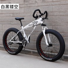 7e08c6a8fd5401150dcc509edf48b70c3abedb7d040906b7dc4e9e1d2fca.jpg