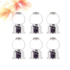 미니자동판매기