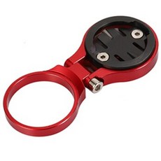 싸이벡스멜리오카본