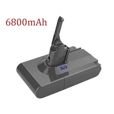 b8fd9f274d5162b6ced58f84d6b85238eea5f8c6d1a1fcd3382c695f3f77.jpg