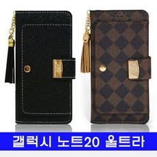 dd556d6ff22b6c90c155d58cda2d7ed8210c402b4ee8655d14cb8f9ff697.jpg