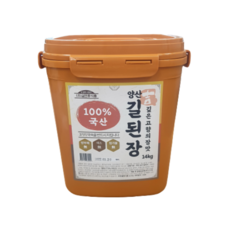 23a0b47af611dab7ebede81860db1b40303d6462c5a46a91a373309a45a6.png