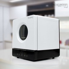 db6103b1ebc69c26014e63281251395c5613f0a3e8c7620980db2864e0a0.jpg