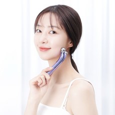 저주파소음제거기