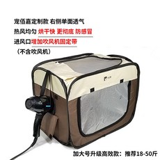 aa129305f952e1bbbb684e23806007eafce935f1365f221fd35f83e03b9a.jpg
