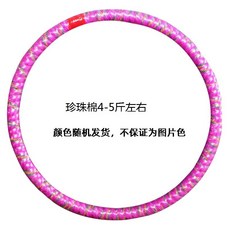 dd301999251c7ff902aae4d86f01b94f996ab12d610b739165c8a4a9852b.jpg