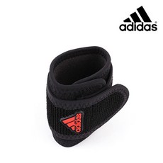 아디다스 손목보호대 부흐트 P3 손목랩 MB0222, 아디다스 손목랩 MB0222_1PCS