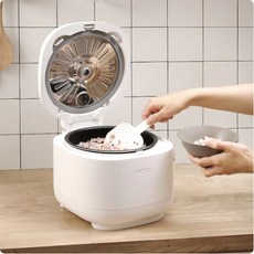 모노밥솥
