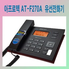 4b41302dafa618f8a9fb62c04fc4b4d6e4beb12fc63b52e4322d69743c30.jpg