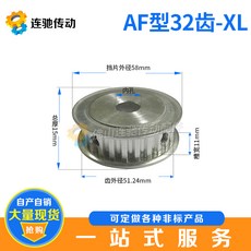 9c4fd1a5198d5568d8484d60e4c112b205e5e9ccb47dc2e5a6b6bca4a917.jpg