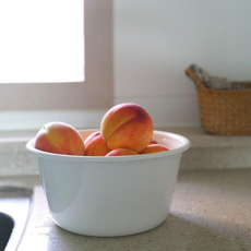 가스오븐렌지사이즈