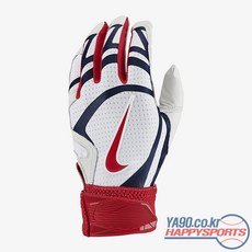 나이키알파엘리트배팅장갑 TOP01