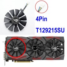 202a463fc2834821c38f01c7a9405555c65a2abb06ce7d3e5d2100acee7c.jpg