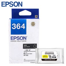 epsonxp-2101