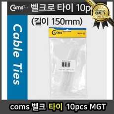 a1852e46fe370ec49135b07284d5f176f1ee9eaf1a49ee53f95167a7f3e7.jpg