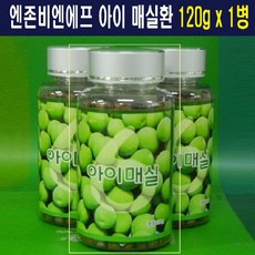 b812ce70e2ac53dce376b7d0584fb3d97b4ed361f97537c5751e6557c7a7.jpg