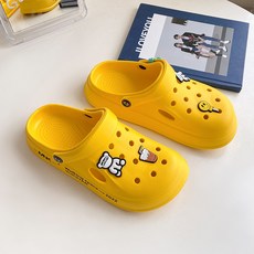족저근막염신발