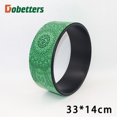 e524d28f4c041b384f1111e549af8a11345a51f354478809d54498005366.jpg