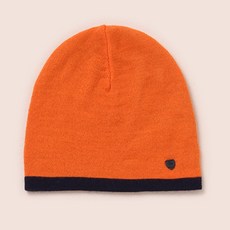 신생아여름모자46cm