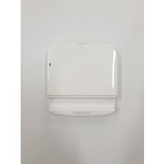 갤럭시노트2배터리