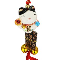 이새기프트