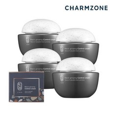 참존콘트롤크림225g