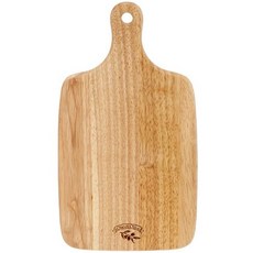 우드도마원데이클래스