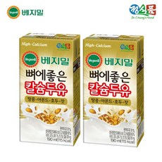 6ee683bb9c0c7d2d63bac77aa3bf0e5ddca5a0d8ac66fa53404183d9aee1.jpg