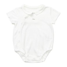 밍크뮤바디수트