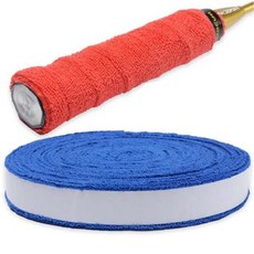 요넥스타올그립